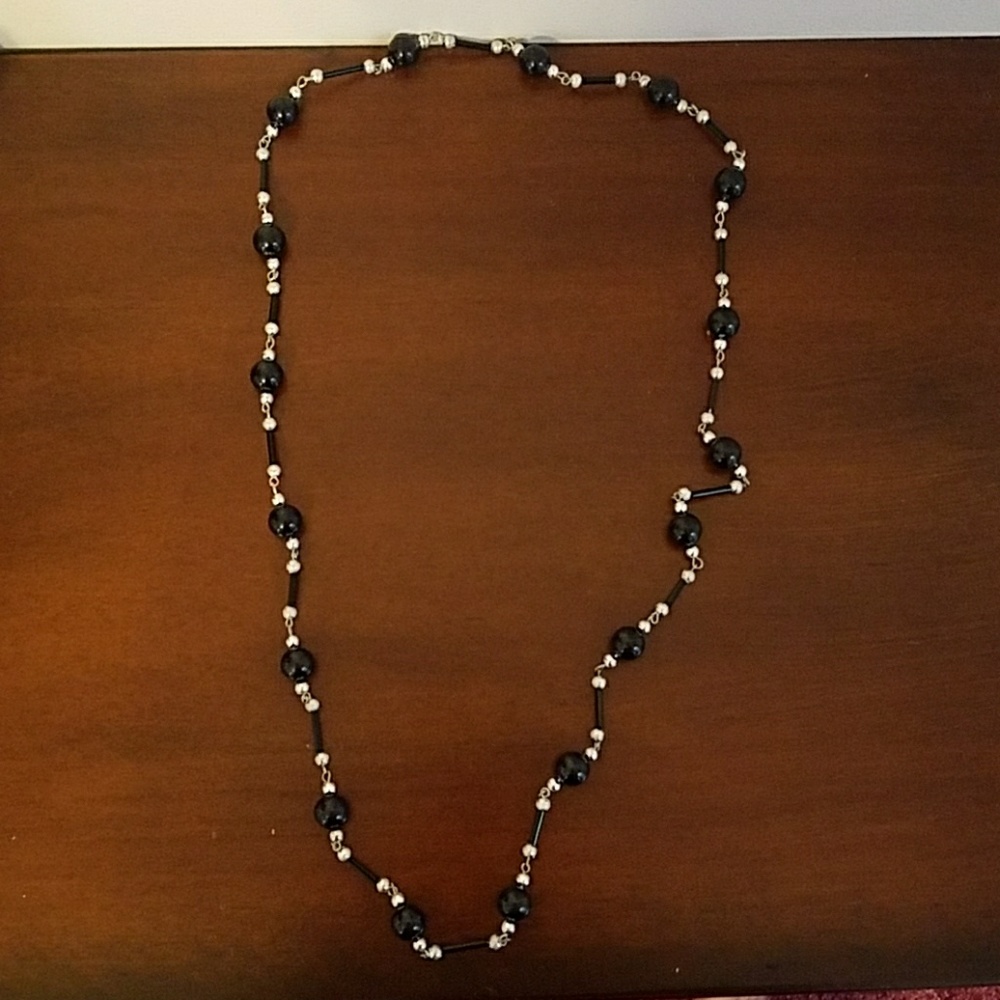 Women's Necklace